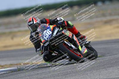 media/May-03-2025-CRA (Sat) [[22b18d099a]]/Qualifying/Qualifying 4/